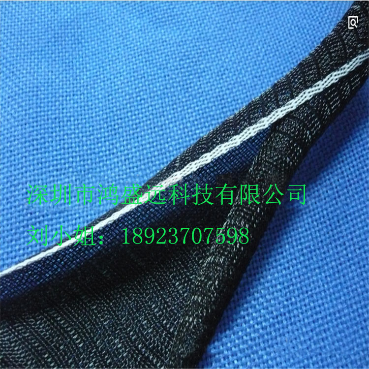 微信截圖_20180517150404.jpg